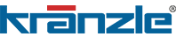 Kranzle Kranzle